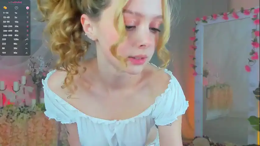 Little_anitta – [Chaturbate] Free Watch Fun Shaved – 2025-12-10 15:22:23