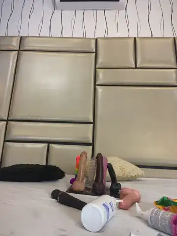 Lucialauper – [Stripchat] Hidden Art Cam Clip – 2025-11-24 04:51:38