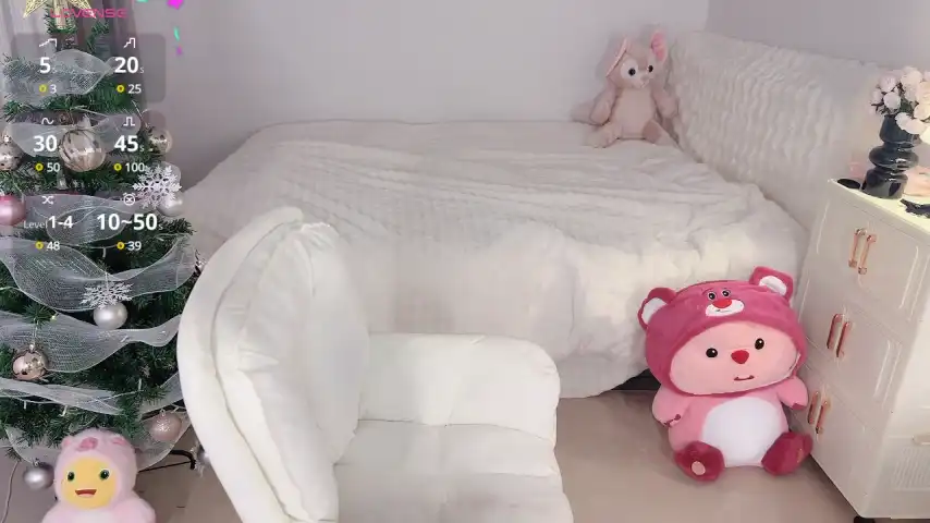 Lucky-susubb – [Stripchat] Fantastic Boobs Gorgeous Masturbate – 2025-12-07 06:22:03