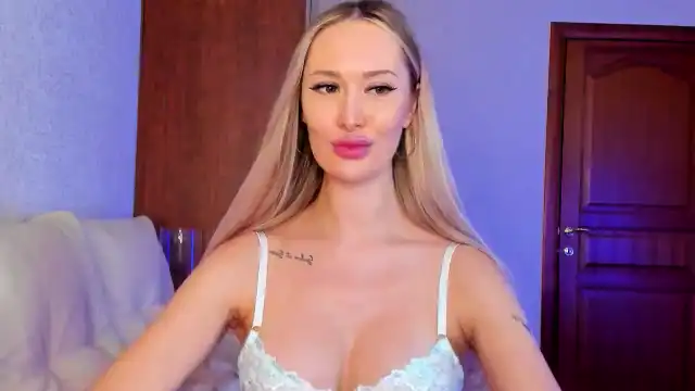 Marysweety_ – [Myfreecams] Sexy Girl Playful Blowjob – 2025-10-01 19:32:35