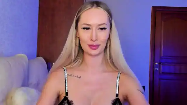 Marysweety_ – [Myfreecams] First Time Real Slut Flashing Ass – 2025-03-12 23:05:22