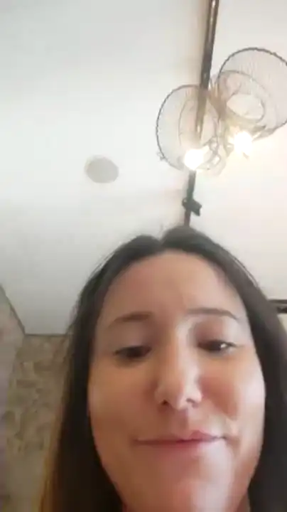 Melacam – [Amateur.tv] Panties Hard Pvt Flashing Ass – 2026-01-26 10:05:57