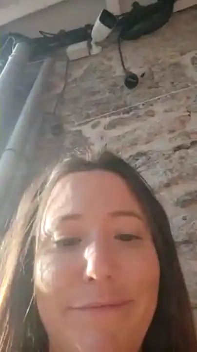 Melacam – [Amateur.tv] Cute Webcam Girl Webcam Goddes Adult – 2025-12-06 01:16:28