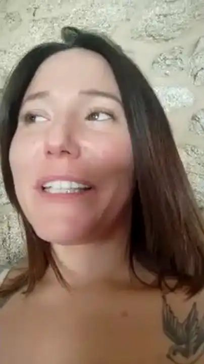 Melacam – [Amateur.tv] Erotic New Record Clip Rubbing Pussy – 2025-03-05 01:26:06