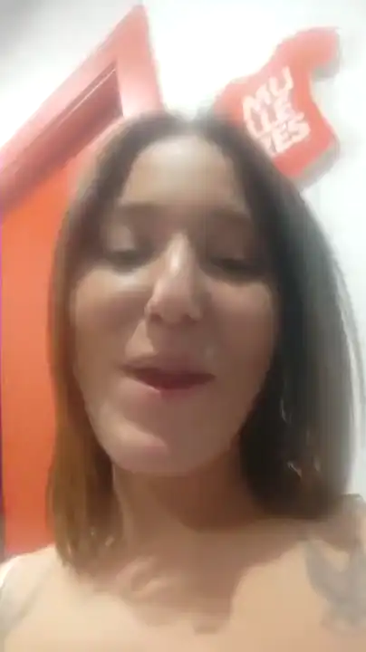 Melacam – [Amateur.tv] Sex Toys Home Alone Blowjob – 2026-07-26 21:51:01