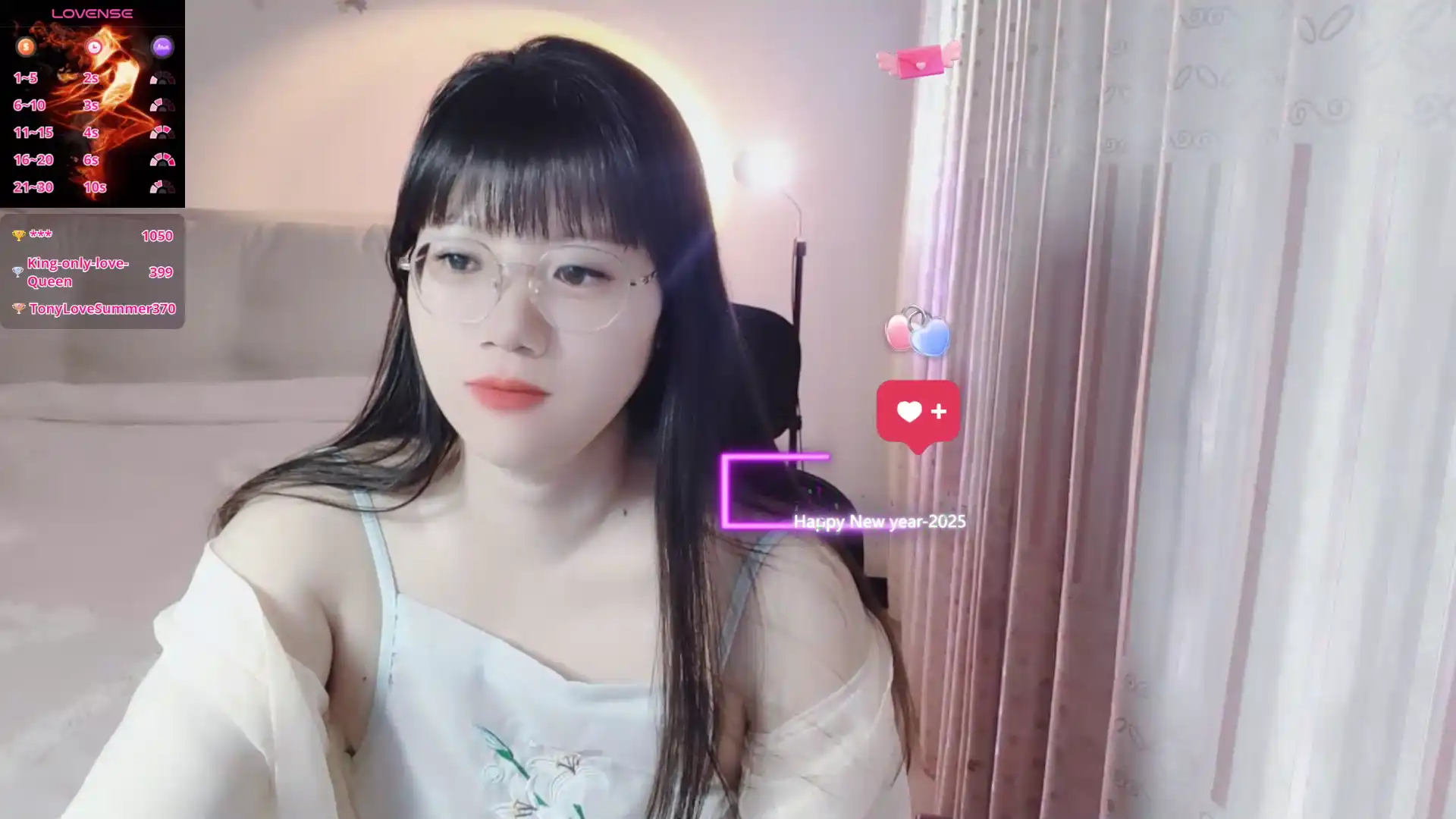 Mianmian920 – [Stripchat] Best Ticket Cum Video Fisting Pussy – 2025-12-02 02:39:02