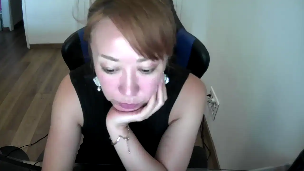 Riapoyo – [Sakuralive] Porn Web Chat Fingering Romantic – 2026-05-05 13:31:36