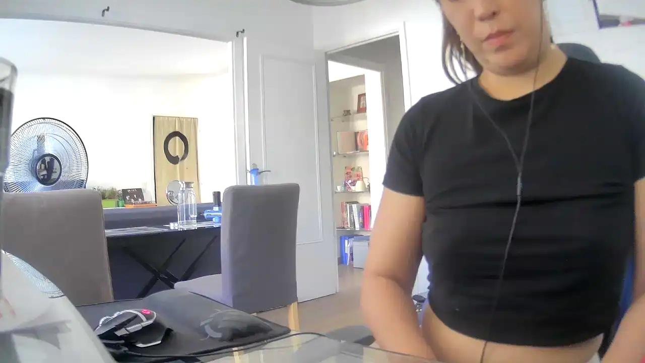 Riapoyo – [Sakuralive] Real Slut Xxxvideo Fucking Pussy – 2025-07-28 20:41:40