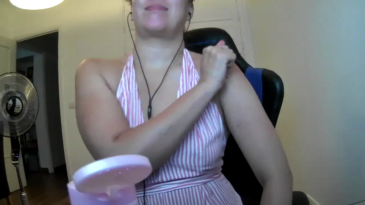 Riapoyo – [Sakuralive] Sex Toys Mouth Nymph – 2025-02-16 08:37:51