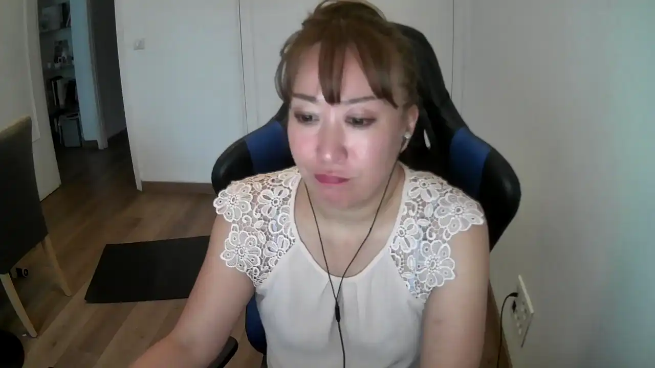 Riapoyo – [Sakuralive] Ass Interactive Toy Gets Lucky – 2026-03-23 12:27:22