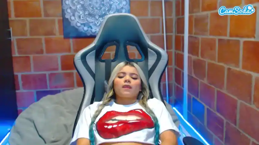 Scarletthudsson – [Camsoda] Multi Goal Show Lovers Xxxvideo – 2025-02-21 01:20:11