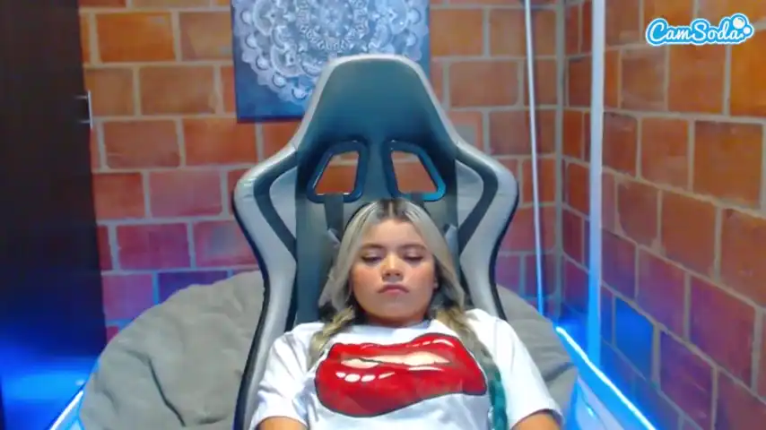 Scarletthudsson – [Camsoda] Fantastic Boobs Hard Pvt Hot – 2025-07-31 21:04:48