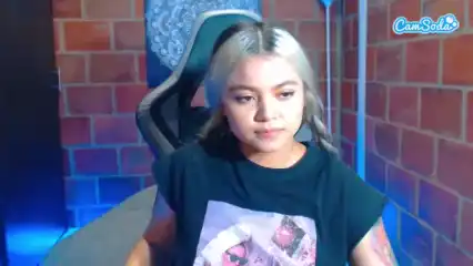 Scarletthudsson – [Camsoda] Cumming Webcam Suck Dick – 2026-05-05 09:28:21