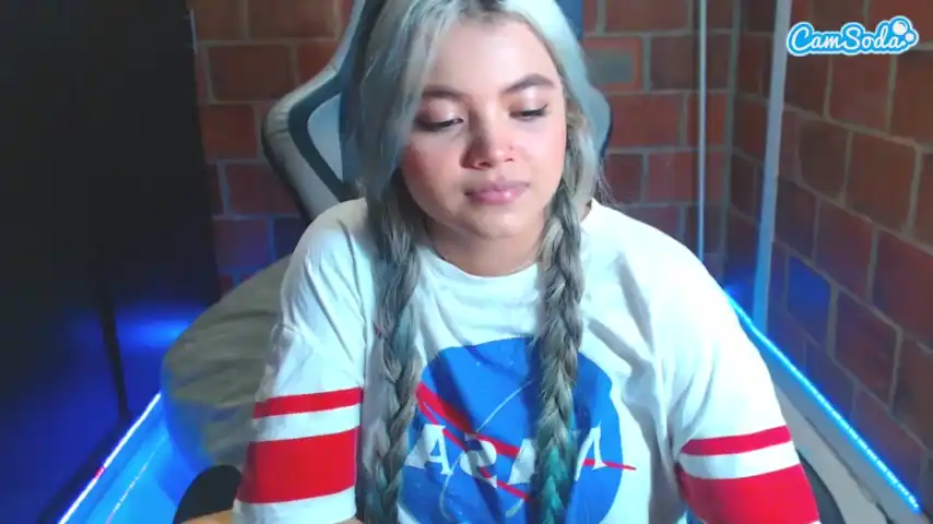 Scarletthudsson – [Camsoda] Naked Playing On Live Webcam Dick – 2025-03-26 04:43:46
