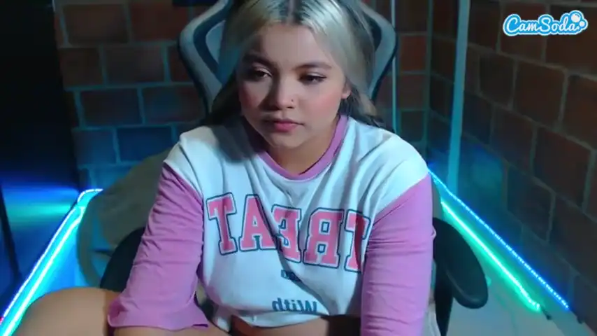 Scarletthudsson – [Camsoda] Ass Cam Clip Spy Video – 2026-04-16 07:39:32
