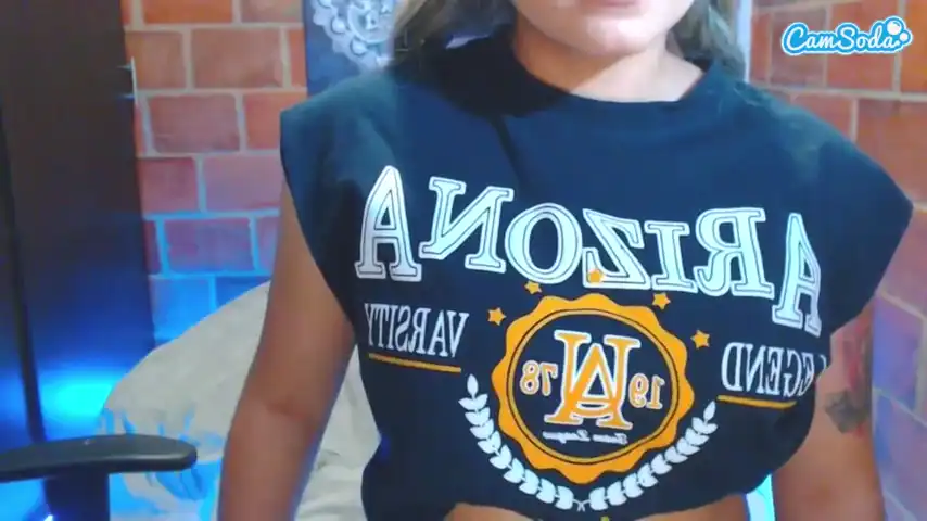 Scarletthudsson – [Camsoda] Body Privat Zapisi Fuck Her Hard – 2025-04-08 12:06:15