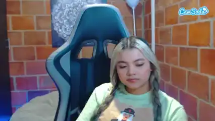 Scarletthudsson – [Camsoda] Spy Cumming Recording – 2025-07-28 10:16:18