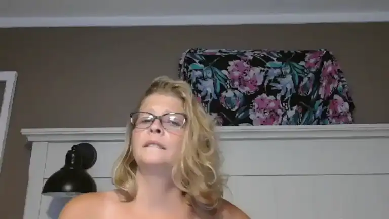Stickywethoney – [Streamate] Play Nude Girl Porn Web Chat – 2026-02-12 19:20:28