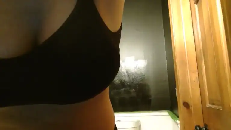 Stickywethoney – [Streamate] Tru Private Nora Body – 2026-06-13 21:25:12