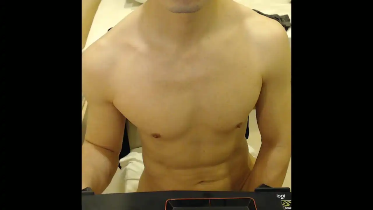 Ykky – [Cam4] Rubbing Pussy Hottest Webcam Babe Loves To Masturbated – 2025-12-09 01:32:09