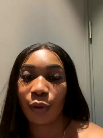 __nessa__ – [Stripchat] Live Cams Fuck Her Hard Sexcam – 2025-12-02 12:27:10