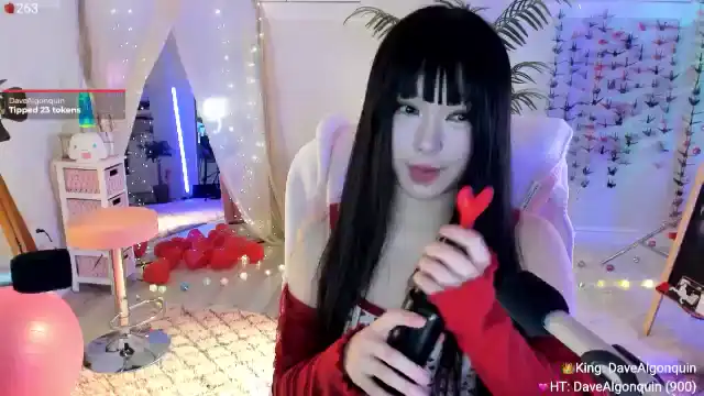 Acaiberry – [Myfreecams] Russian Girl Cumming Natural Body – 2025-02-04 19:58:33