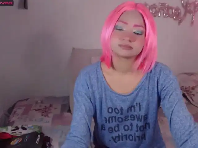 Andilove – [Xlovecam] Panties Crazy Babe – 2025-09-30 17:51:50