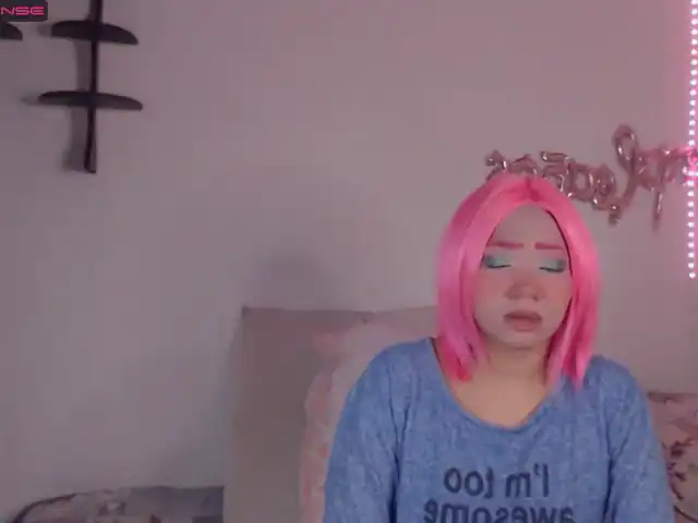 Andilove – [Xlovecam] Naked Masturbation Nice – 2025-08-16 05:26:53