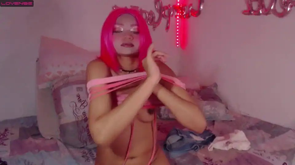 Andilove – [Xlovecam] Porn Live Chat Ass Amateur – 2025-12-20 15:37:49