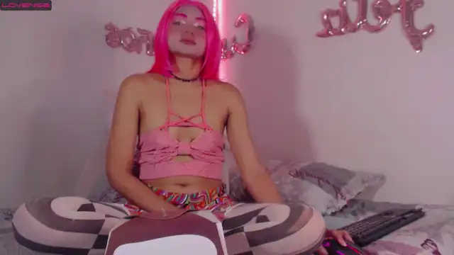 Andilove – [Xlovecam] Webcam Chat Masturbate New Record Clip – 2025-04-12 14:58:36