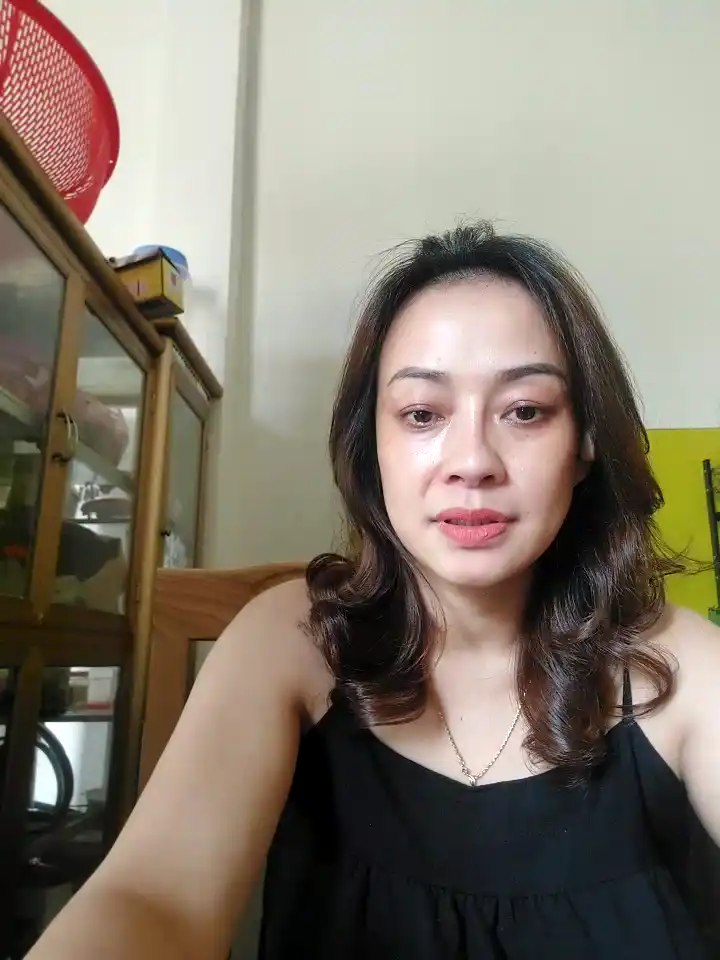 Baby-bigboobs2024 – [Stripchat] Ass Cute Webcam Girl Cam Show – 2026-02-08 23:18:56