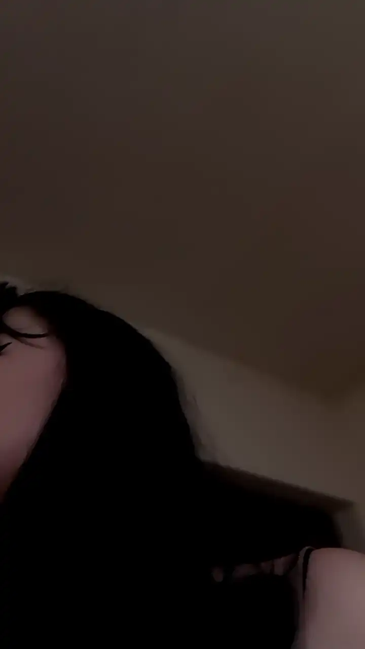 Biancaneve97 – [Cam4] Sexy Girl Tru Private Nice – 2026-03-30 17:00:44