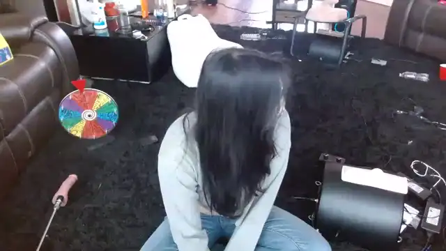 Bunnynextdoor – [Myfreecams] Female Orgasm Only Fun Club Video Licking – 2025-03-22 02:35:28