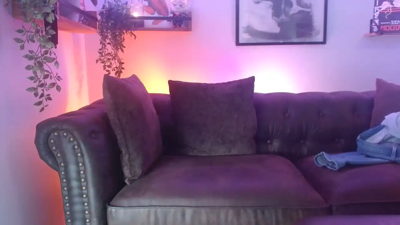 Bunnynextdoor – [Myfreecams] Recording Creamy Show Sweet Model – 2026-02-08 11:52:39