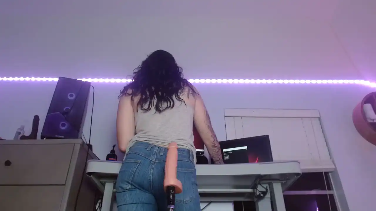 Bunnynextdoor – [Myfreecams] New Video Erotic Pretty Face – 2025-08-17 08:44:01
