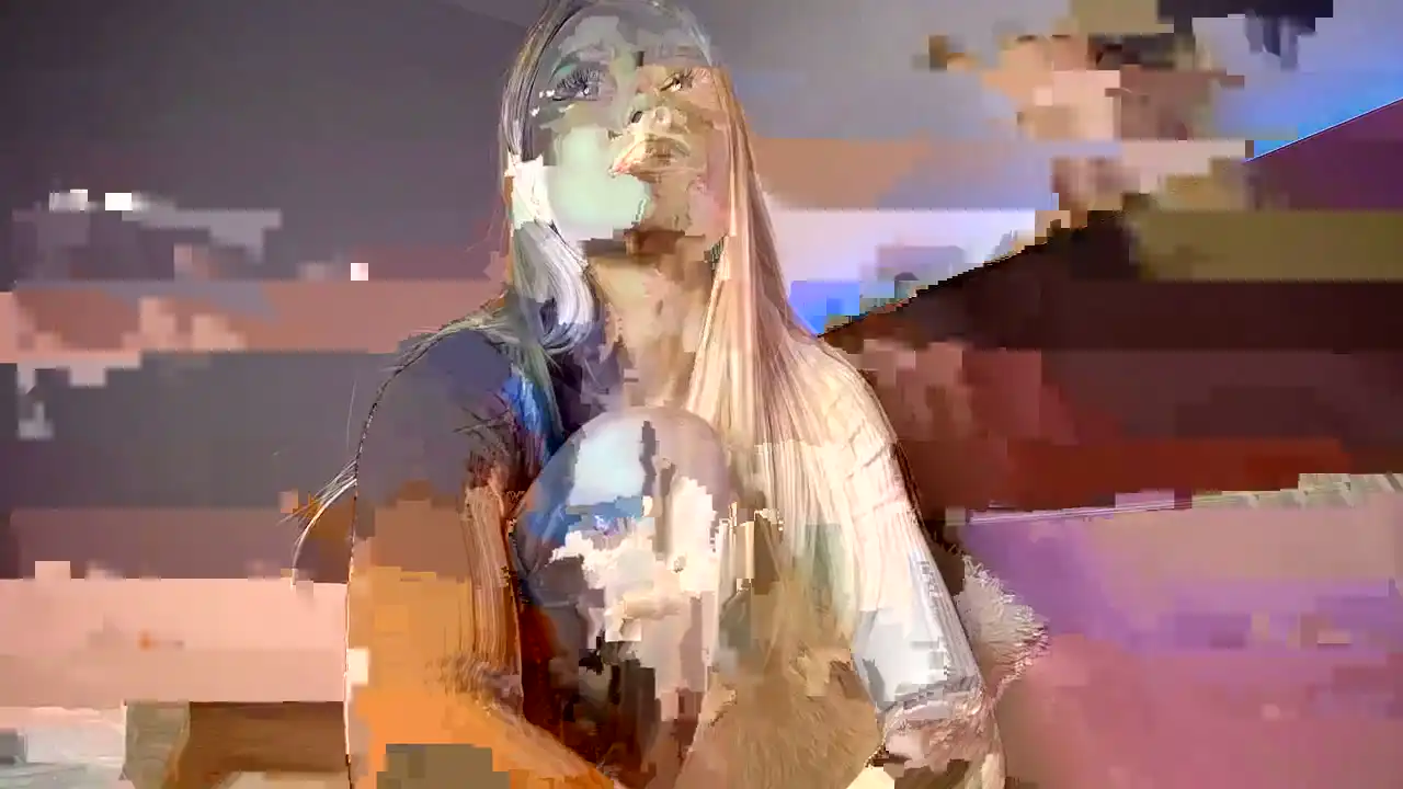 Crazywomen – [Dreamcam] Hard Pvt Gorgeous High Qulity Video – 2025-08-28 12:24:24