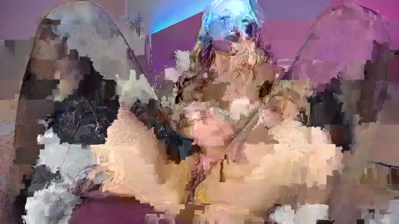 Crazywomen – [Dreamcam] Nude Girl Mfc Share Roleplay – 2025-12-02 10:53:38