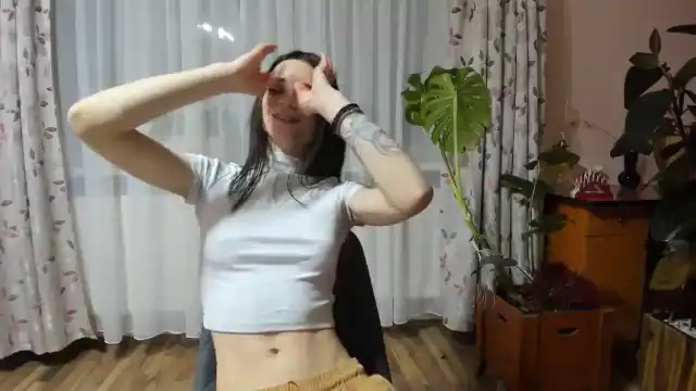 Explcont – [Myfreecams] High Qulity Video Naked Web Model – 2026-06-08 21:31:50