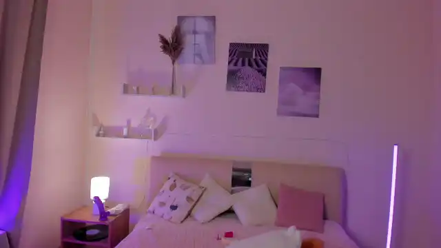Irma-mauro – [Flirt4free] Amateur Masturbation Erotic – 2025-04-22 09:13:26