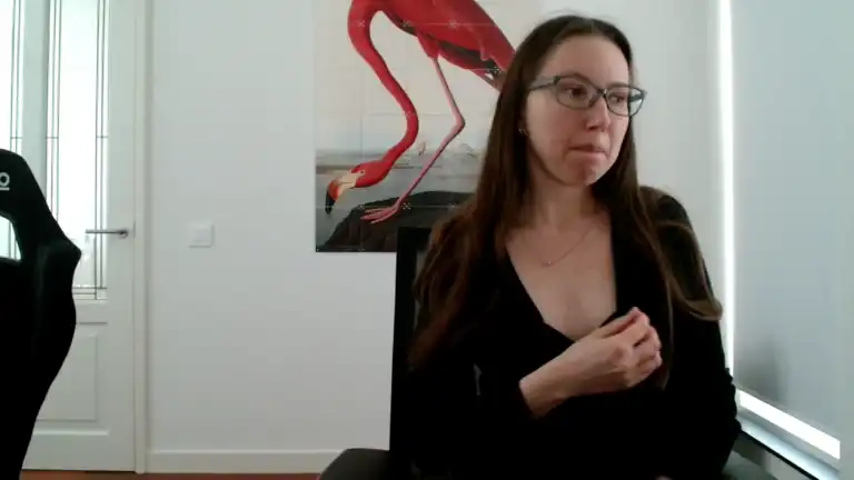 Joannam – [Streamate] Role-play Fucking Pussy Webcam – 2025-06-02 07:01:35