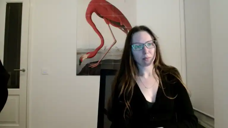 Joannam – [Streamate] Only Fun Club Video Webcam Model Camwhores – 2026-06-24 05:03:21