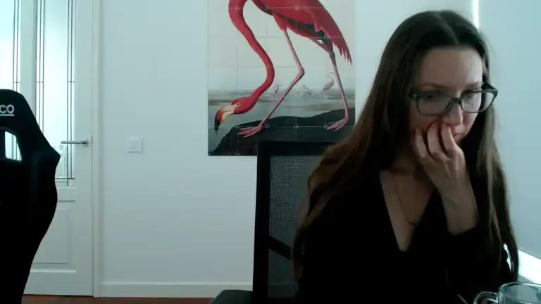 Joannam – [Streamate] Sexy Bitch Pretty Cam Model Best – 2026-03-04 13:59:53
