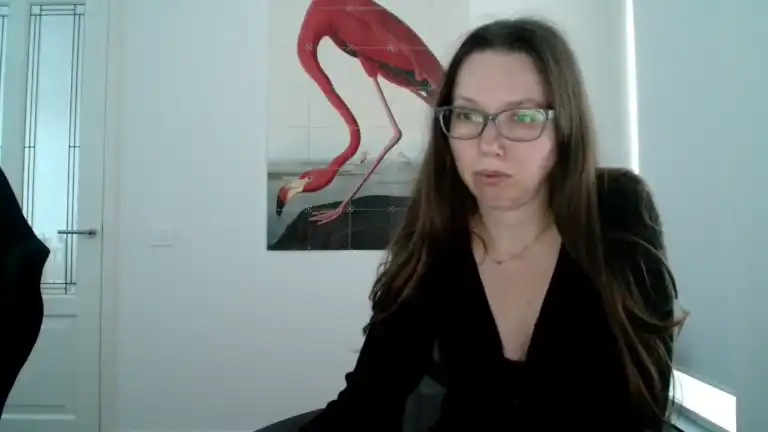 Joannam – [Streamate] Amazing Ride Summing – 2026-06-20 00:34:36