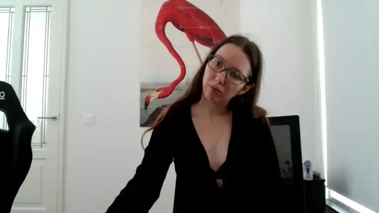 Joannam – [Streamate] Web Model Obmihod Fucks Herself – 2026-04-29 01:38:05