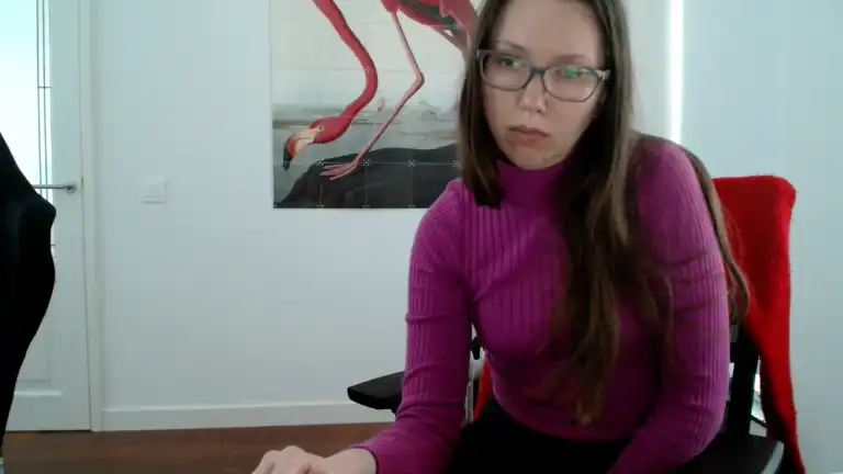 Joannam – [Streamate] Pretty Face Horny High Qulity Video – 2025-07-20 12:52:46