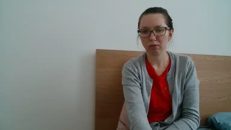 Joannam – [Streamate] Naughty Cam Video Doggy – 2026-05-20 04:07:37