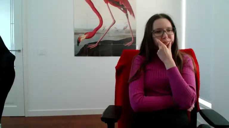 Joannam – [Streamate] Playful Chat Ass – 2025-04-30 07:24:58