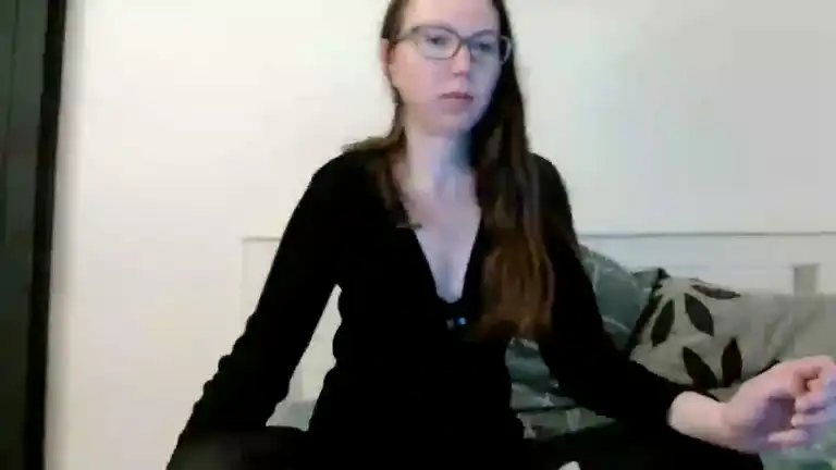 Joannam – [Streamate] Summing Pvt Rides – 2025-05-08 08:47:19