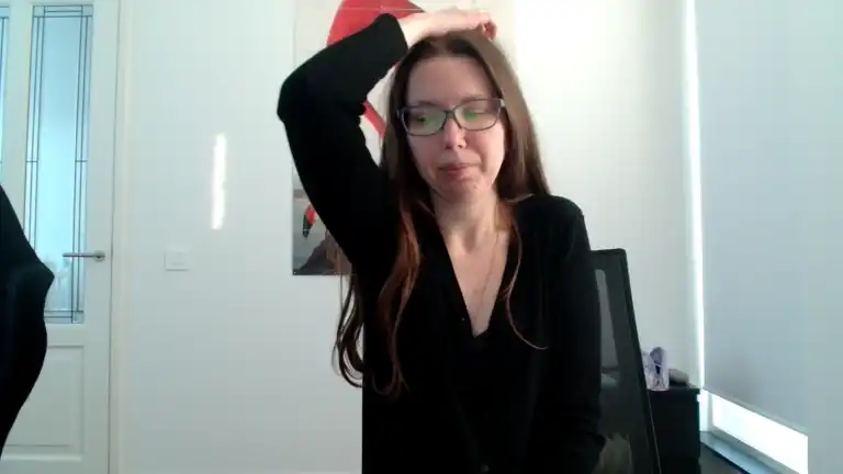 Joannam – [Streamate] Webcam Chat Webcam Model Web Model – 2025-04-09 20:22:03