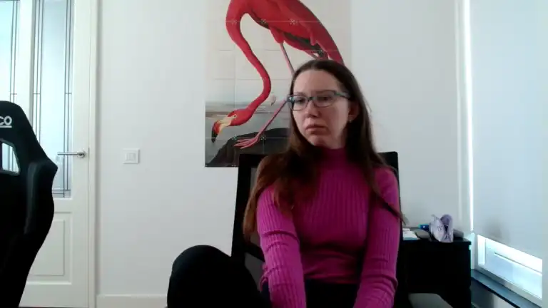 Joannam – [Streamate] Horny Onlyfans Spy Video – 2025-02-05 21:55:36